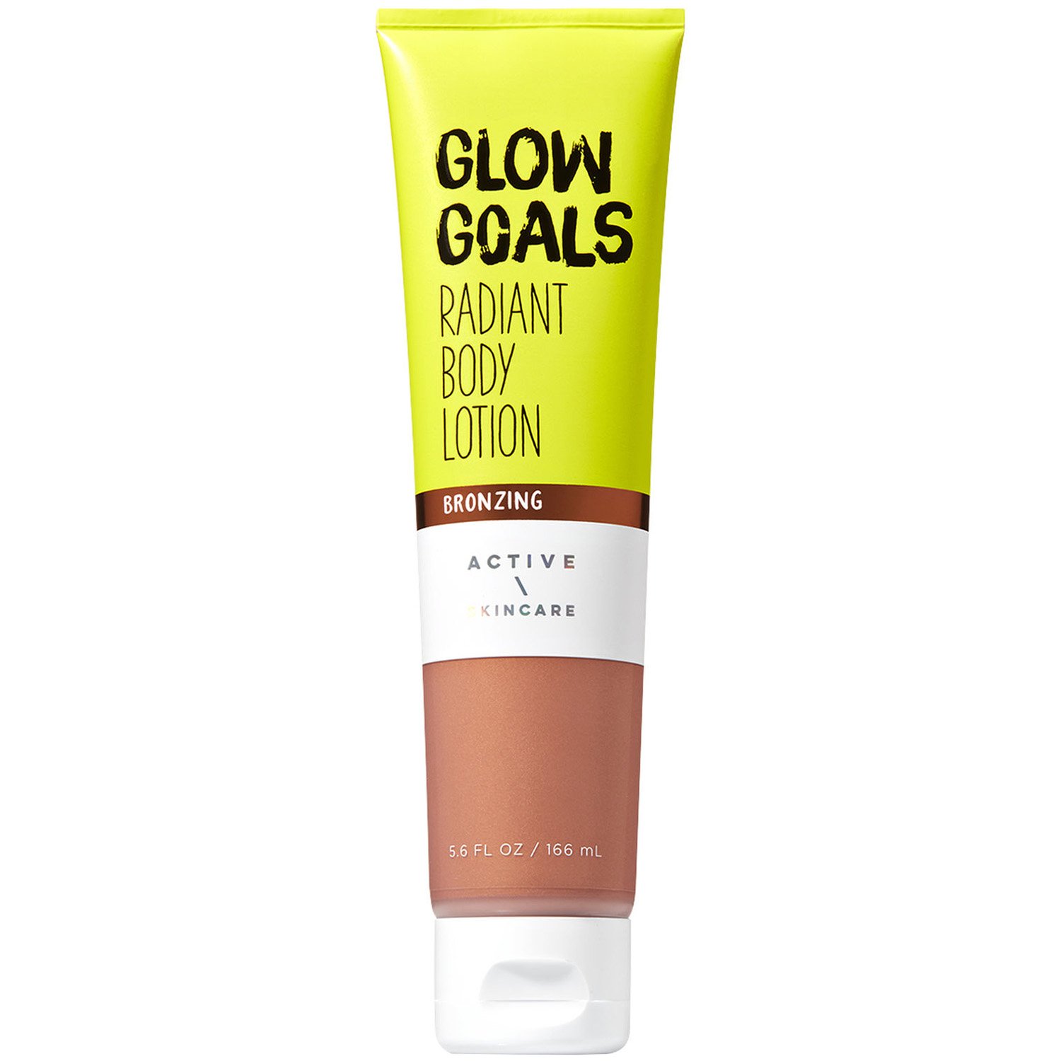 active skincare bath and body works