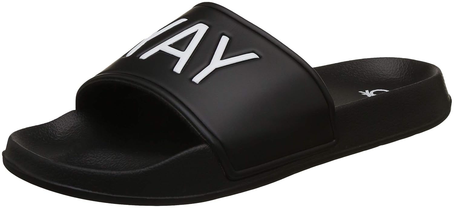 benetton slippers amazon