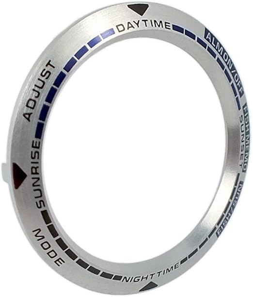 casio protrek prs 400