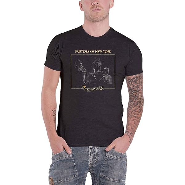 Amazon.com: Billie Eilish T Shirt Illustration Official