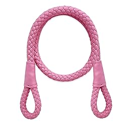PonyCycle Ride on Horse Riding Unicorn Pink Reins