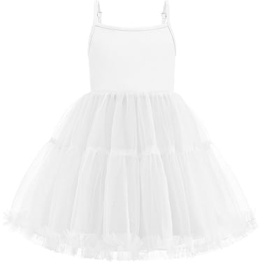 Amazon Best Sellers: Best Baby Girls' Special Occasion Dresses