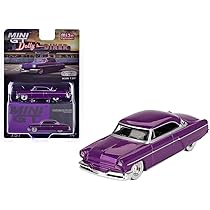 Omnibus 2019 紫色 ミニカー Omnibus 2019 紫色 ミニカー Omnibus 2019 紫色 ミニカー