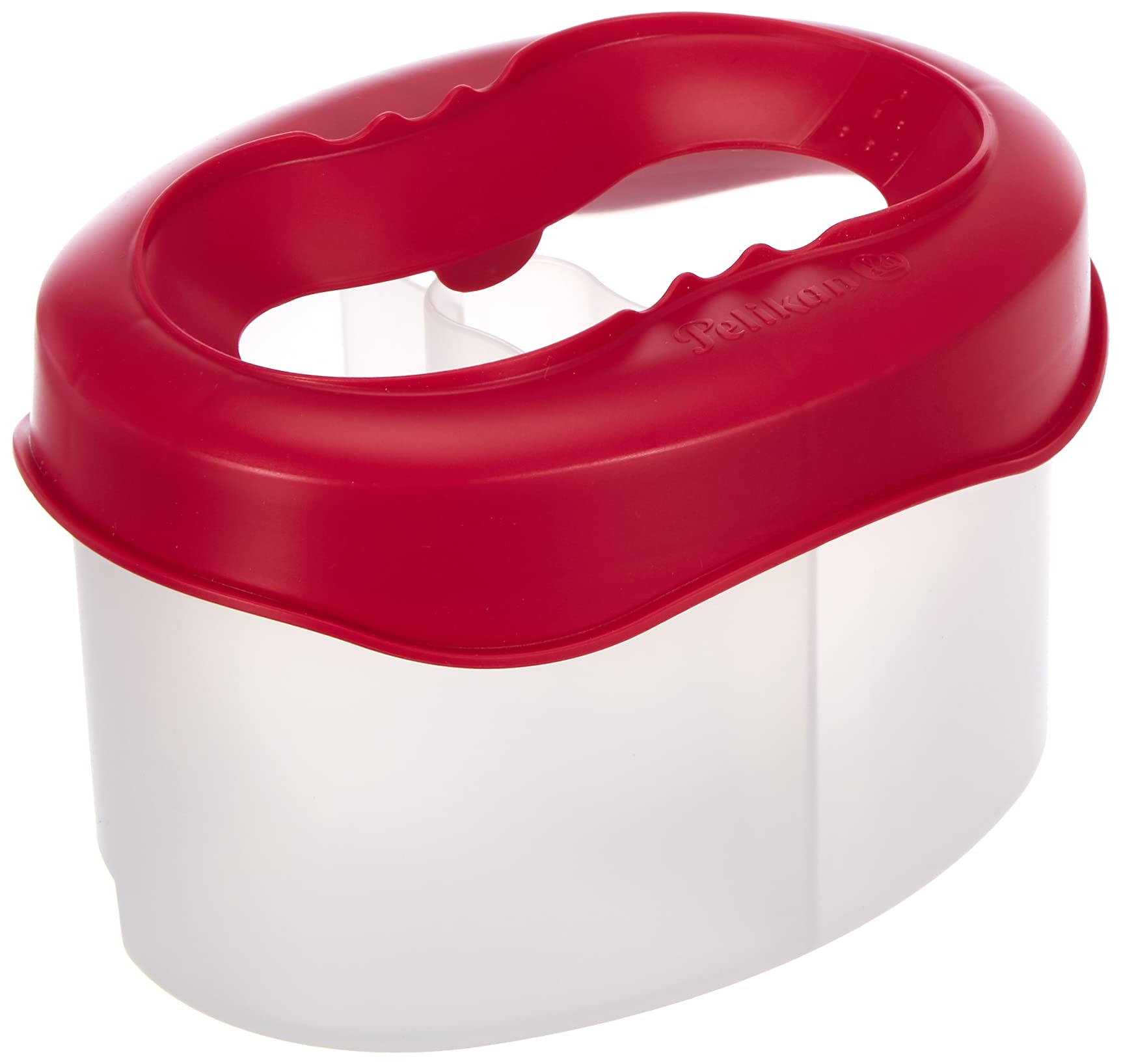 Pelikan 800327 Water Box Space Magenta