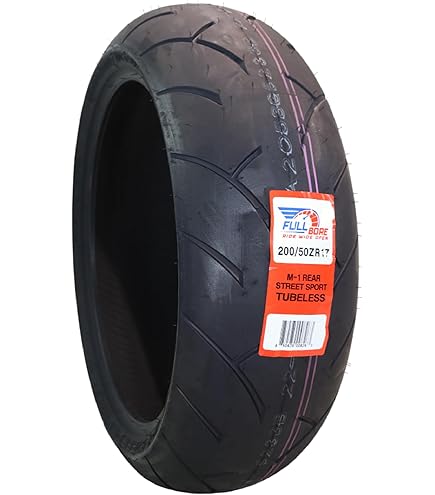 tekito様 Amazon.com: Shinko 011 Verge Tire Rear - 180/55ZR17 (73W) : Shinko
