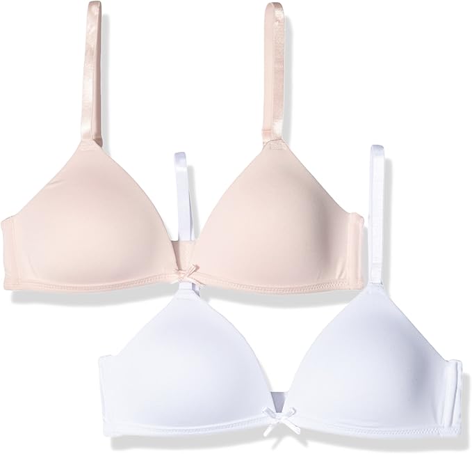 sujetadores para niñas 12 años