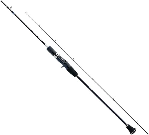 シマノ Shimano リール スロー ライトジギングセット シマノ Shimano ロッド リールセット Amazon