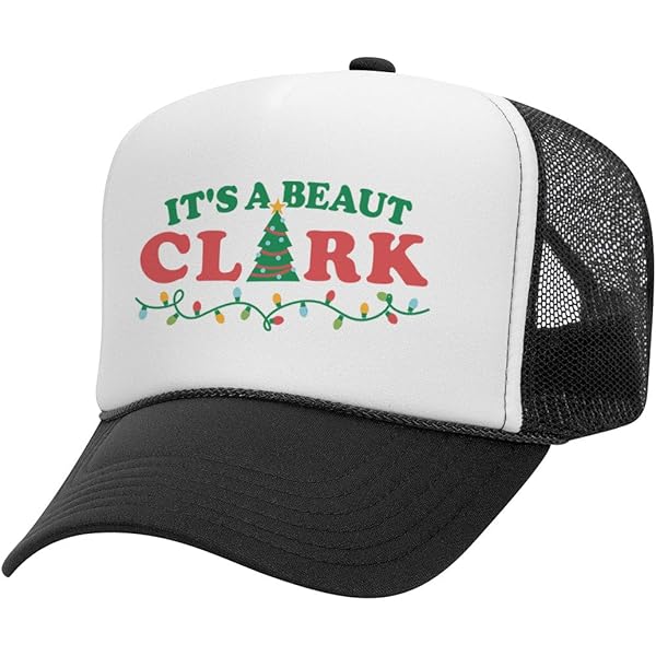 Amazon.com: TeesAndTankYou The Hell I Won't Foam Trucker Cap