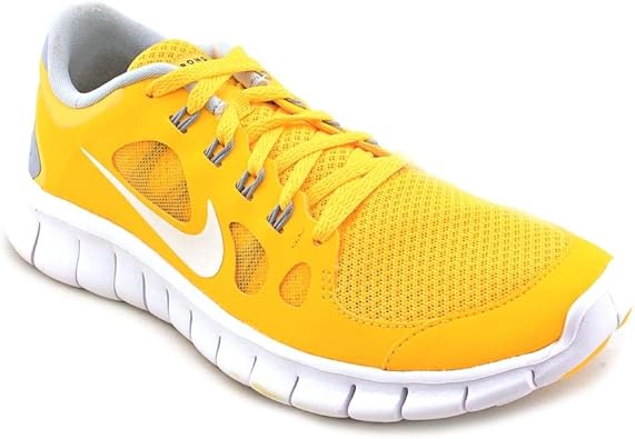 nike livestrong running shoes