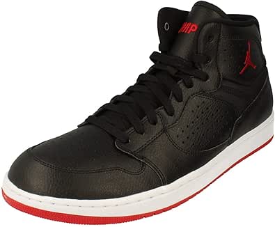 Nike Jordan Access, fitnessschoenen voor heren : Amazon.nl: Kleding,  schoenen \u0026 sieraden