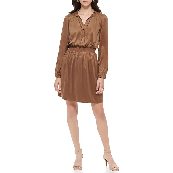henriette mini dress Henrietta Mini Dress - White