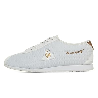 adidas bounce vs cloudfoam