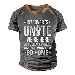 Men T Shirt White and Down Shirt Men Porzingis