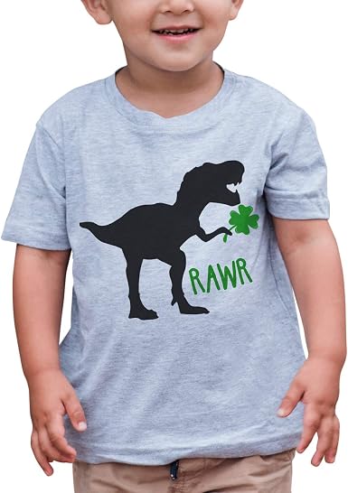 tee shirt gildan heavy cotton