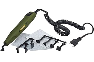 Proxxon 28594 Pen Sander PS 13, 12 Volt