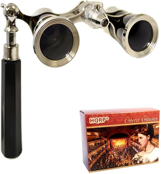 hqrp opera glasses