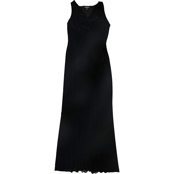 ralph lauren black and gold dress Joseph Ribkoff Black/Gold Dress Style 194772 – DECABANA