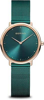 15729-868 Damenarmbanduhr Ultra Sli
