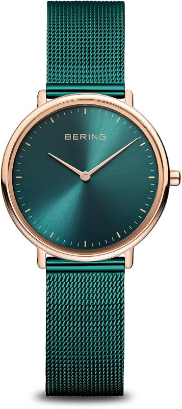 Femmes Montre avec Bracelet15729-868