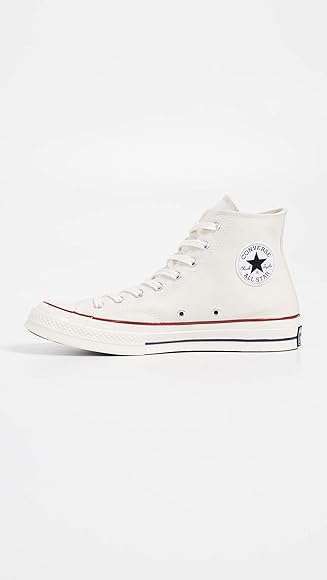 converse 1970 white