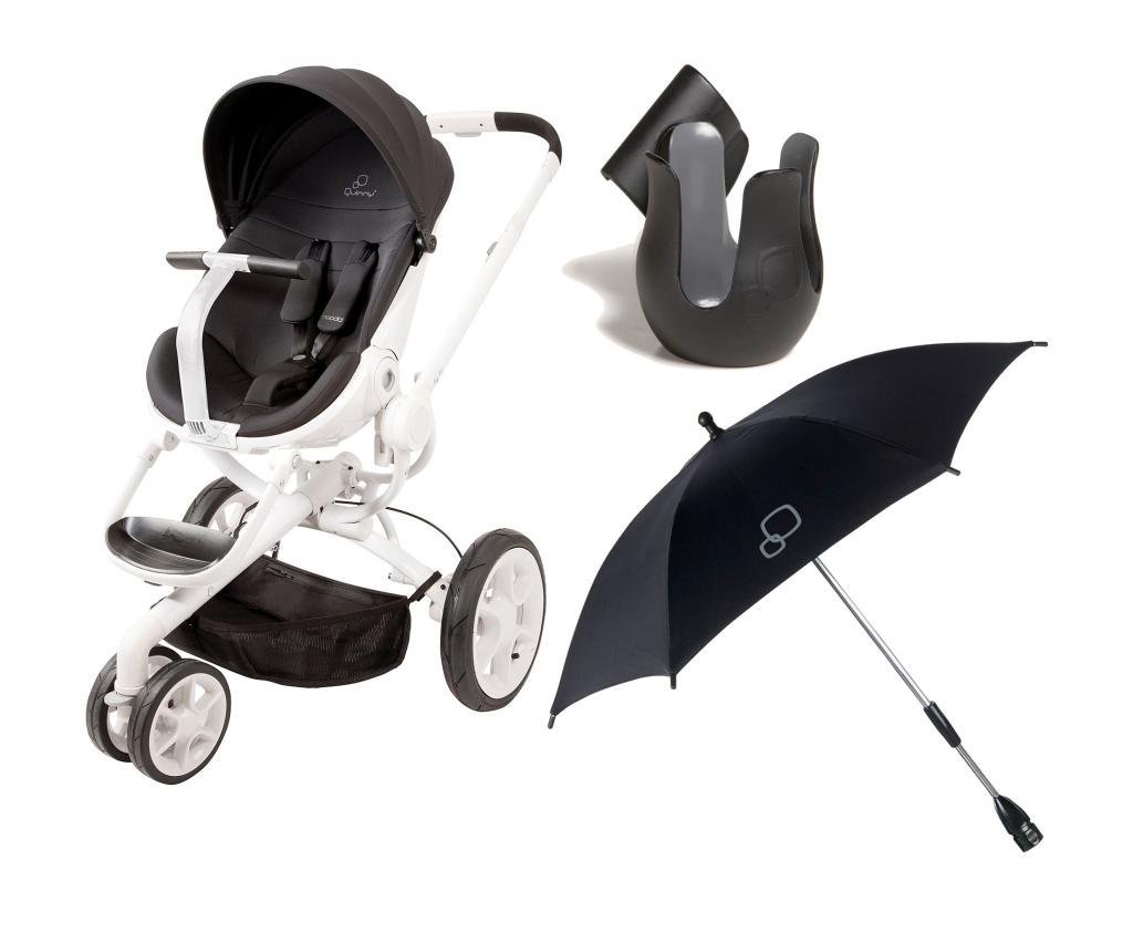 Quinny moodd umbrella Clearance