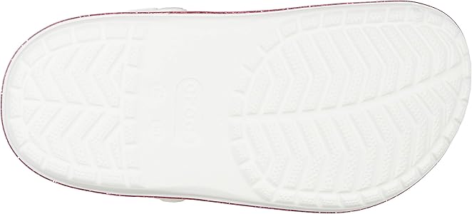 rainbow crocs amazon