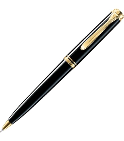 PELIKAN SOUVERAN K300 Green-stripe ボールペン Pelikan Souveran K400 Green Striped Ballpoint Pen | eBay