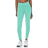 Reebok Women's Lux Leggings