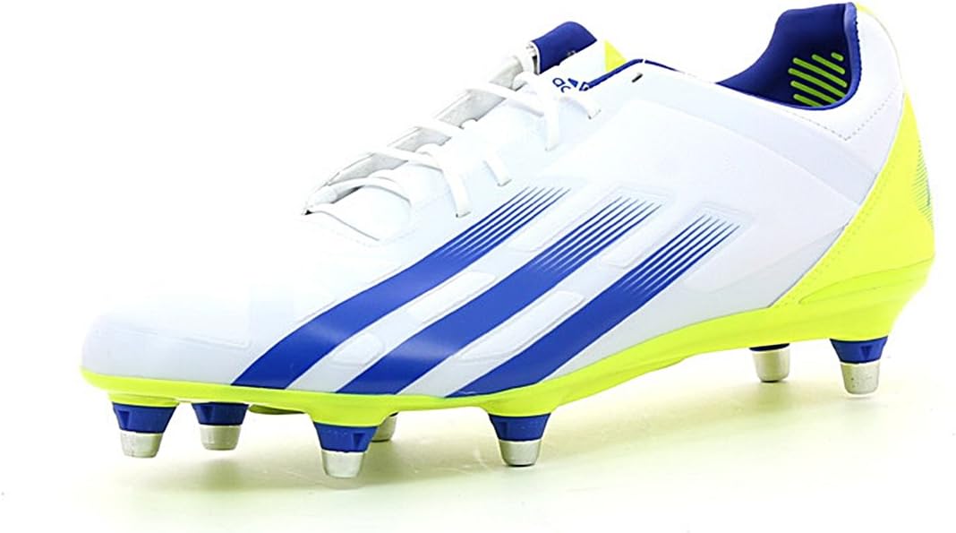 adidas ff80