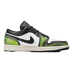 Nike Jordan Youth WEAR Away DO8244