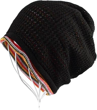 amazon woolen hats