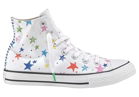 converse 663994c