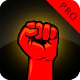 Angry Gangster Fight Pro