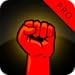 Angry Gangster Fight Pro