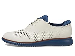 Cole Haan Men’s Shoes - 2.Zerogrand Casual