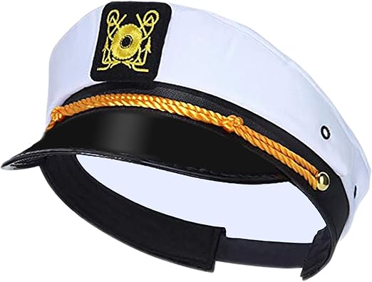 sailor hats bulk