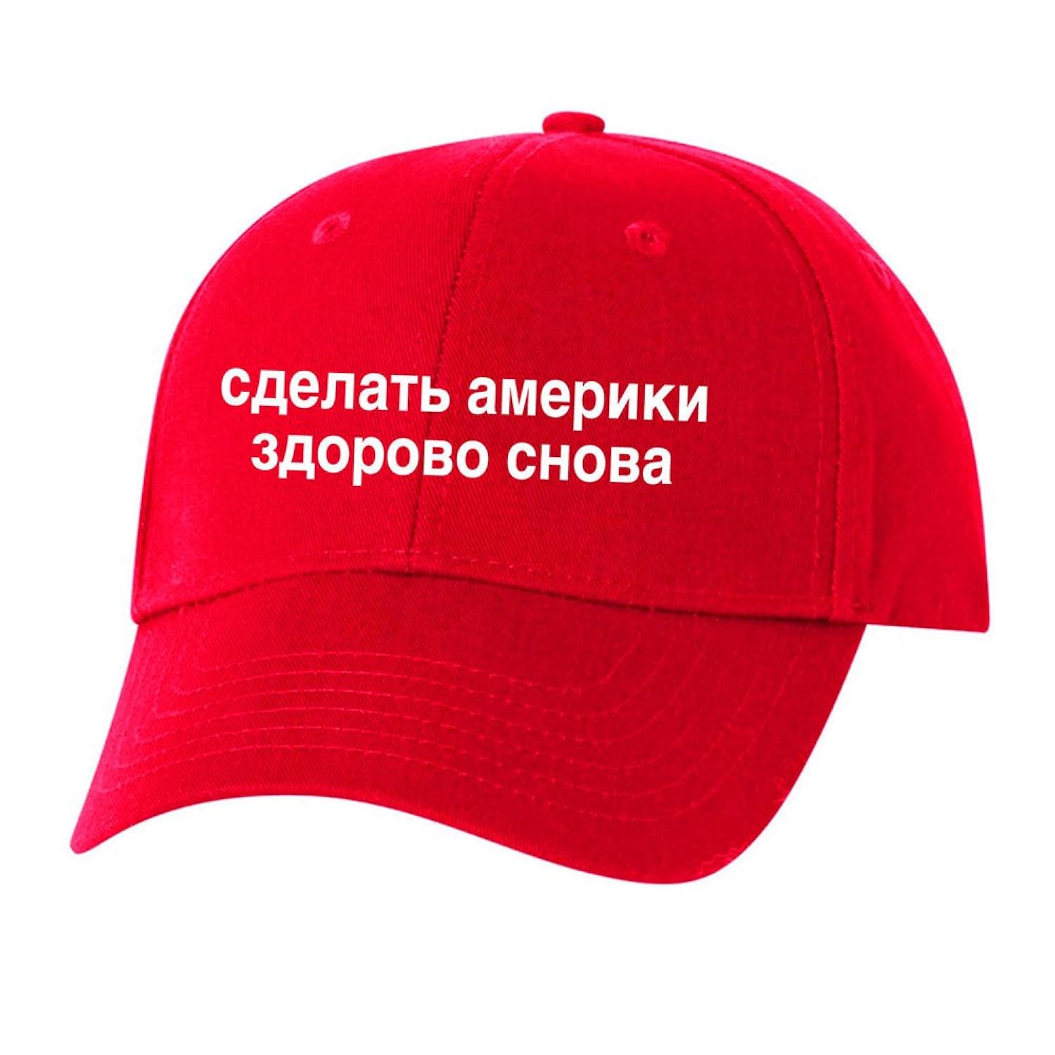 61MrXE50RfL._UL1500_.jpg