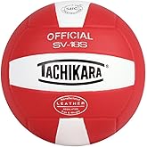 Tachikara Institutional quality Composite VolleyBall
