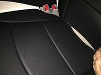 Review Image by Bizzario