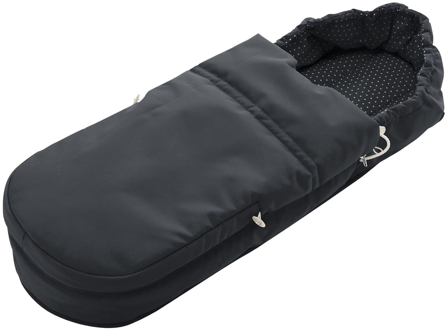stokke softbag