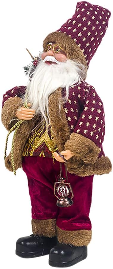 Immagini Fate Di Natale.Hskb Angelo Custode Angelo Fate Shabby Chic Rosa Crema Azzurro Natura Angelo Ciondolo Di Natale In Cotone Regalo Ciondolo Portafortuna Give Away Da Appendere Amazon It Casa E Cucina