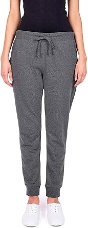 Cheap joggers for juniors Clearance