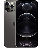 (美品) iPhone13ProMax graphite ２５６ＧB Amazon.com: Apple iPhone 13 Pro Max, 256GB, Graphite