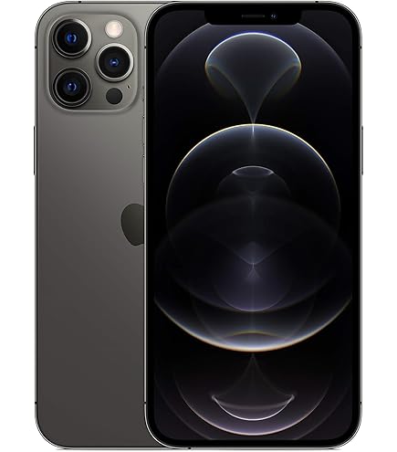 iPhone11promax 258GB 本体 Amazon.com: Apple iPhone 11 Pro Max, US Version, 256GB