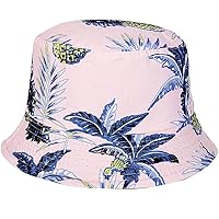 best designer hats