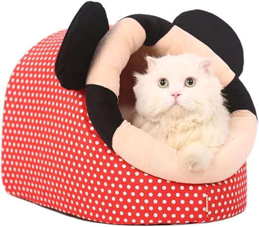 pet house superstore