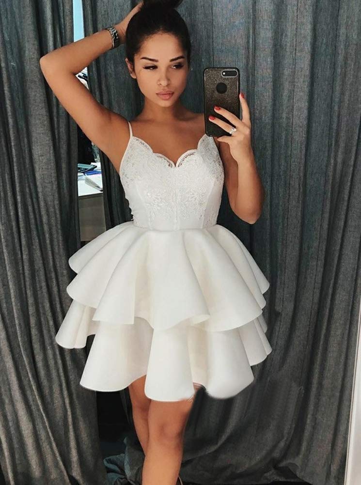 sequin homecoming dresses 2019