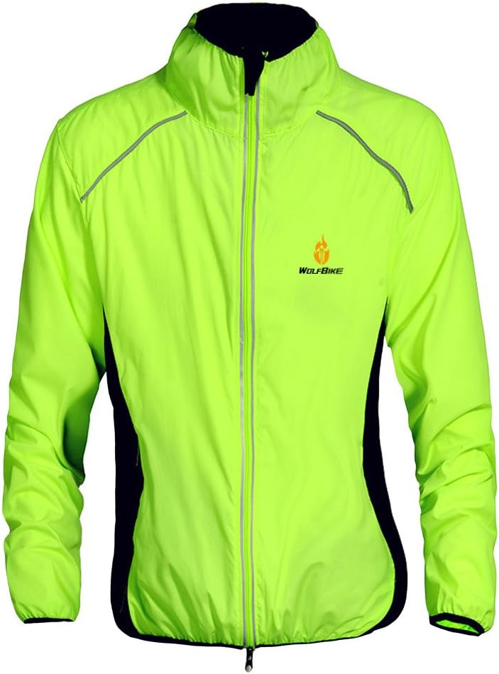 The 10 Best Boys Cooling Jacket