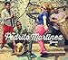 The Pedrito Martinez Group