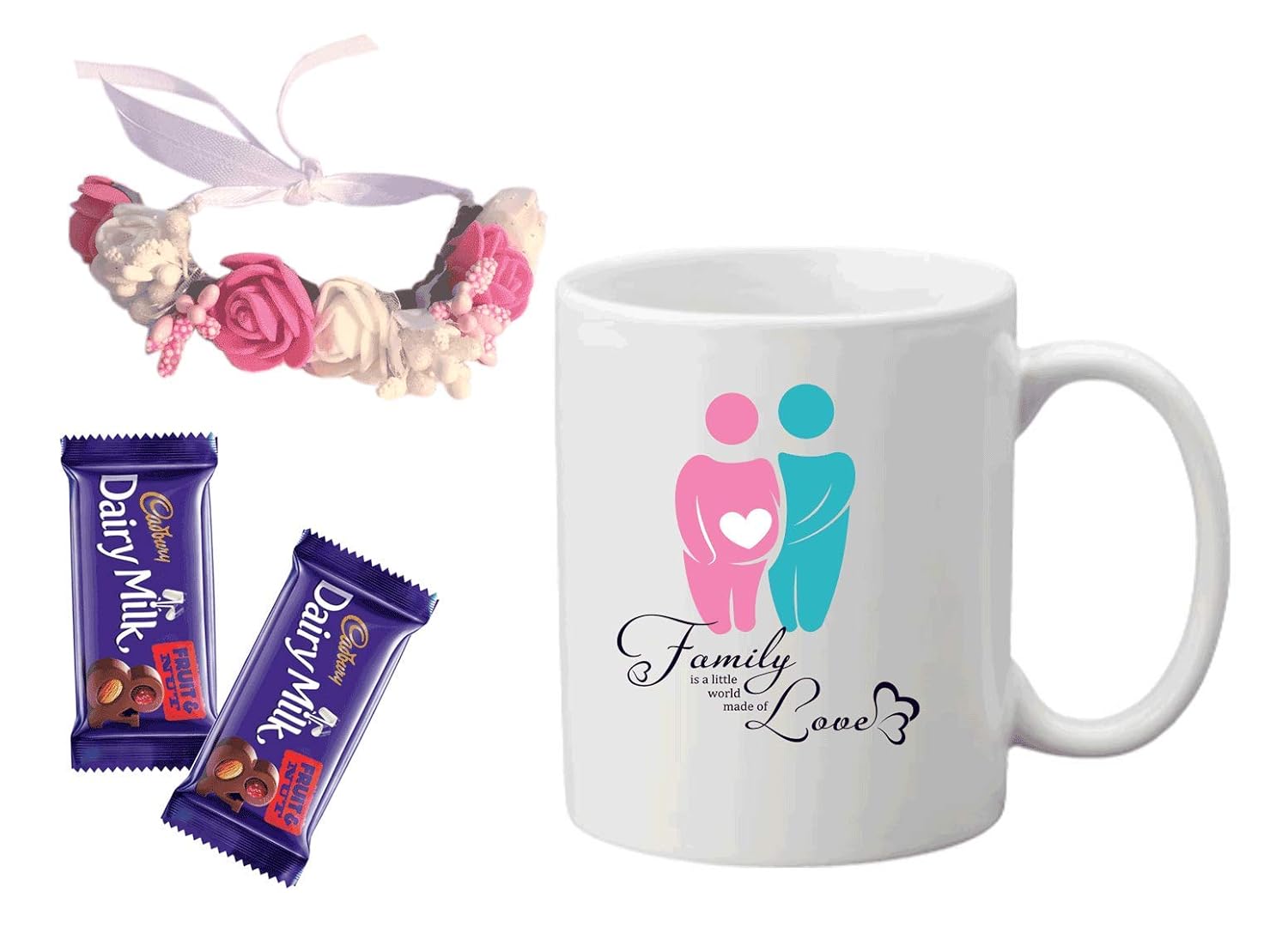 good gift for pregnant sister